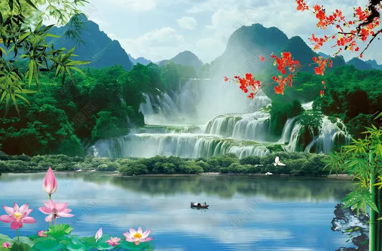 智能制造智慧智慧
